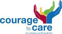 Courage to Care (NSW) Courage to Care (NSW)