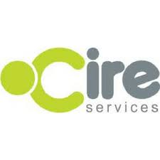 Cire Services Inc