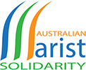 Marist Solidarity, Australian Marist Solidarity, Australian