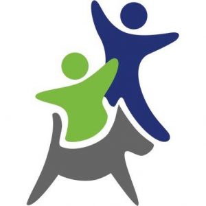 Delta Society Australia Limited Delta Society Australia Limited