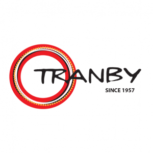 Tranby National Indigenous Adult Education and Training