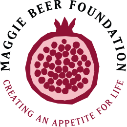 Maggie Beer Foundation Maggie Beer Foundation