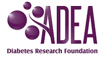 ADEA Diabetes Research Foundation ADEA Diabetes Research Foundation