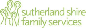 Sutherland Shire Family Services Sutherland Shire Family Services