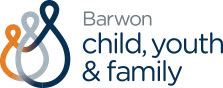 Barwon Child, Youth & Family Barwon Child, Youth & Family