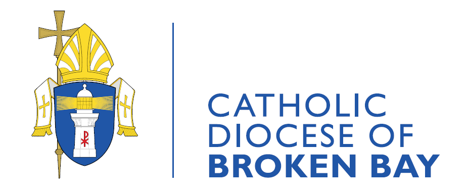 Resources for Growth - Catholic Diocese of Broken Bay