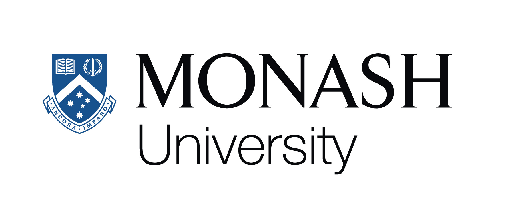 Image result for monash university