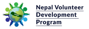 Group Volunteering in Nepal