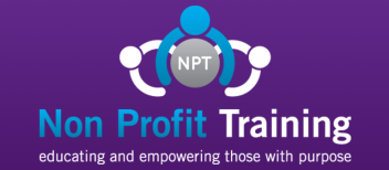 Finance Training for Not for Profit Organisations