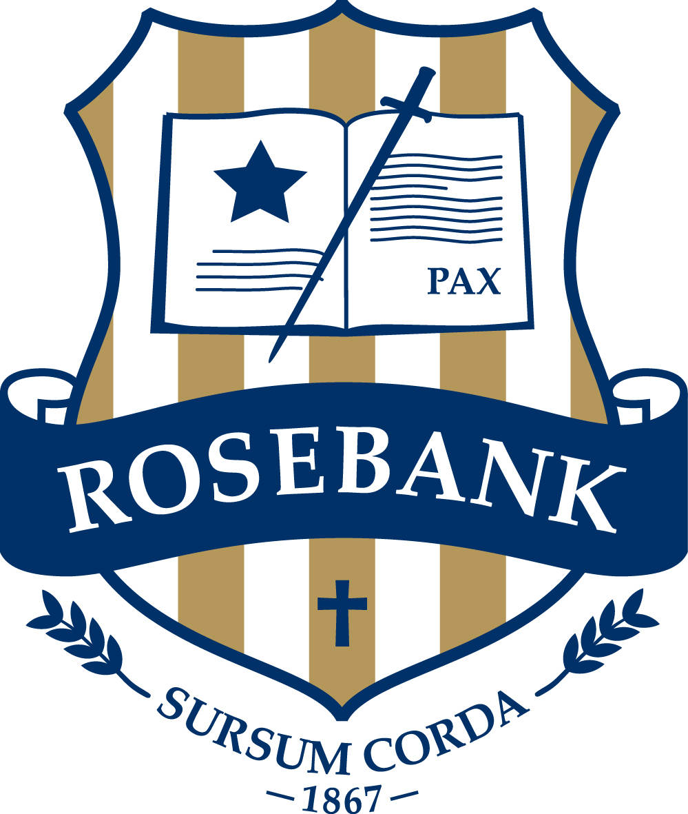 Board Director at Rosebank College is an independent, co-educational ...