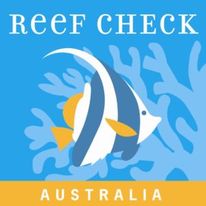 Board Member, Reef Check Australia