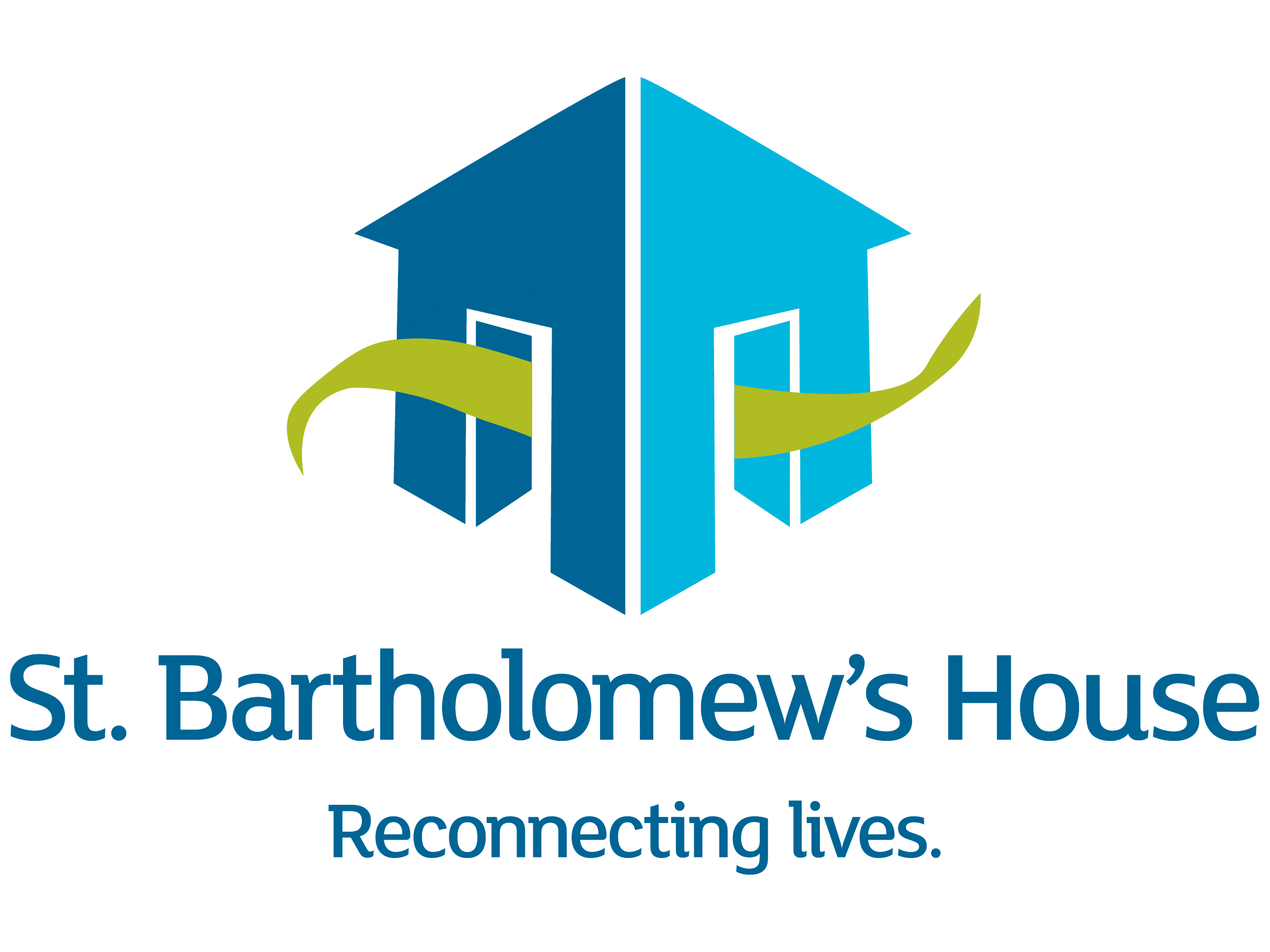 community-support-worker-at-st-bartholomew-s-house-jobs