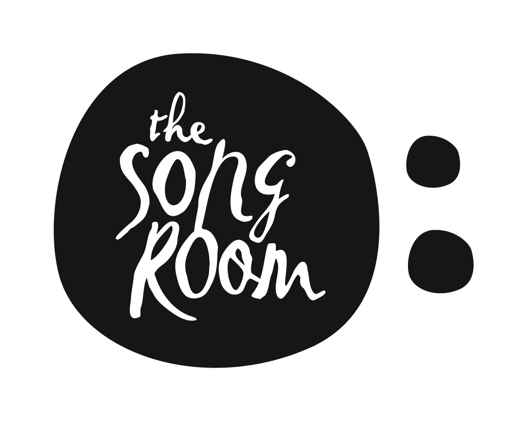 Teaching Artist at The Song Room - Jobs