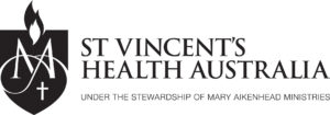 POLICY & SOCIAL RESEARCH OFFICER POLICY & SOCIAL RESEARCH OFFICER