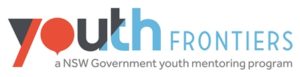 Youth Frontiers Volunteer Mentor