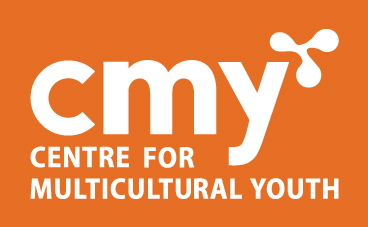 australia jobs disability for Worker Centre Youth Pasifika at Multicultural (CMY91)