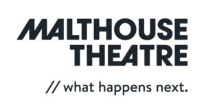 Development Manager, Malthouse Theatre
