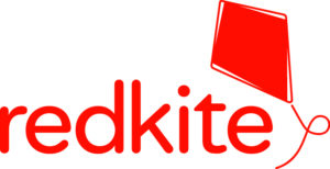 Redkite Corporate Quiz Committee Member – Sydney