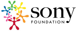 Charitable Projects Intern Charitable Projects Intern