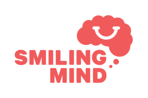 Smiling Mind Fundraising Development Manager