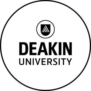 Research and Partnerships Coordinator