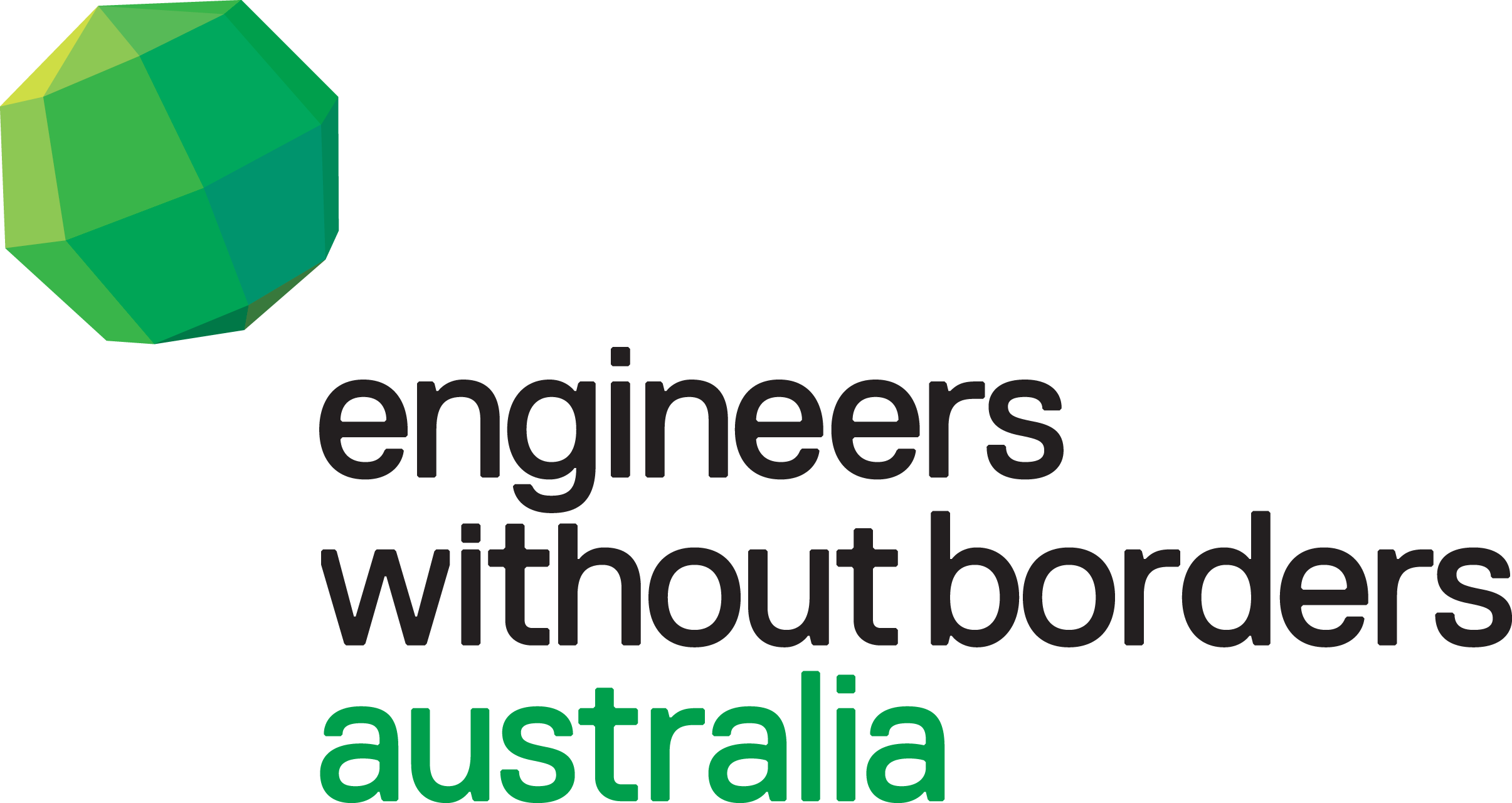 WASH Field Support Mentor at Engineers Without Borders Australia