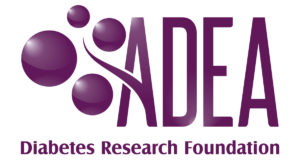 Call for reviewers to join the ADEA Diabetes Research Foundation