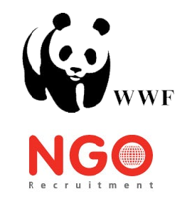 Global Palm Oil Lead (based in Singapore) at WWF via NGO Recruitment - Jobs