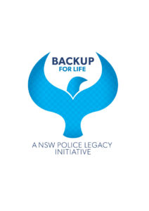 Project Coordinator – BACKUP for Life