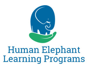Human Elephant Learning Programs Human Elephant Learning Programs