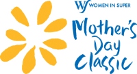 Volunteers Needed for Mothers Day Classic