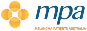 Melanoma Patients Australia CEO