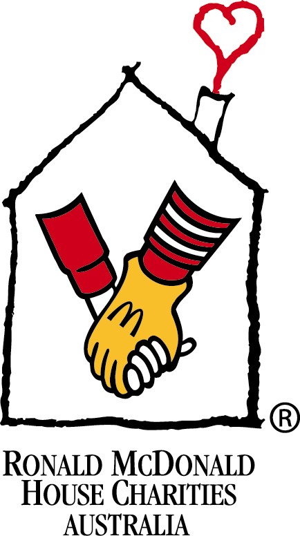 NATIONAL MANAGER - RELATIONSHIPS AND COMMUNICATION at Ronald McDonald ...