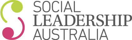 Adaptive Leadership for Social Impact Masterclass
