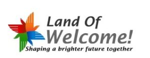 Land Of Welcome Revenue Officer (Volunteer)