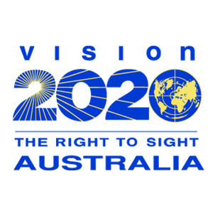 Implementation Manager, Safe Eyes Program