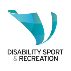 Manager Communications at Disability Sport & Recreation