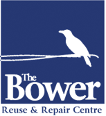 Operations Manager  at The Bower Reuse and Repair Centre