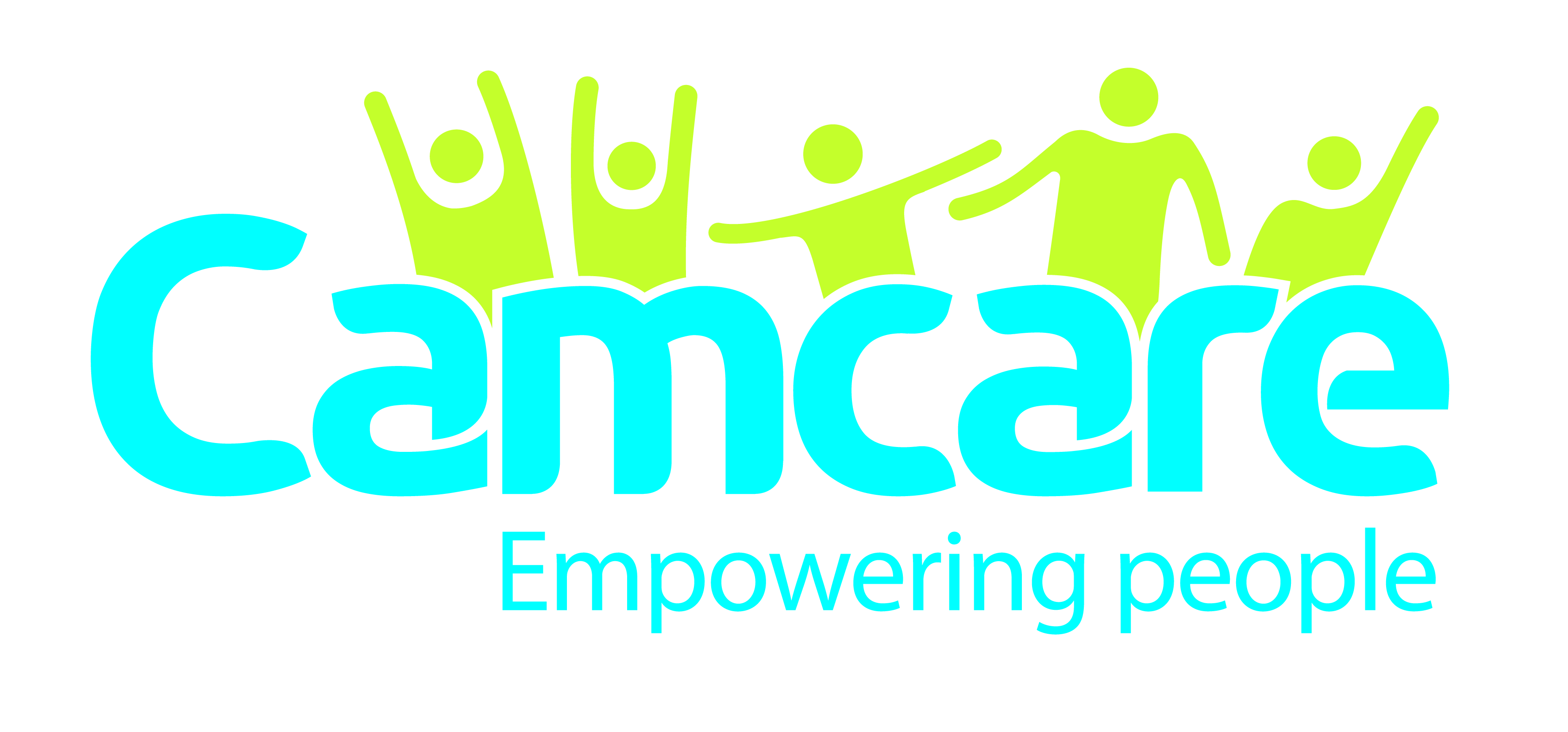 Office Administrator at Camcare Inc - Jobs