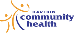 Board Appointment at Darebin Community Health