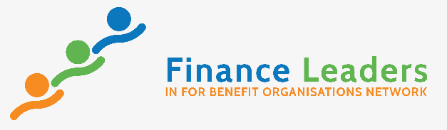 Finance Leaders in For Benefit Organisation Network meeting