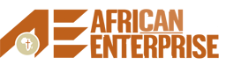 African Enterprise African Enterprise