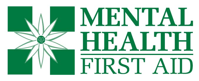 General Manager At Mental Health First Aid Australia Jobs