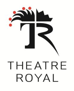 Capital Campaign Manager at Theatre Royal Hobart