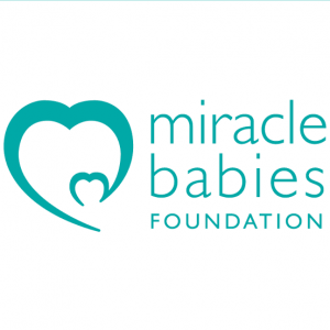 Miracle Babies Foundation LTD