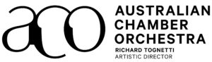 Philanthropy Manager at Australian Chamber Orchestra