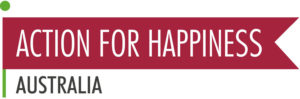 Marketing & Communications Board Member – Action for Happiness AU