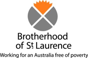 Research Officer at Brotherhood of St Laurence