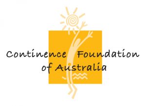 MEDIA & PUBLICATIONS PROJECTS OFFICER at Continence Foundation of Australia
