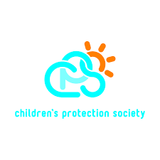 Senior Consultant at Children's Protection Society at Children's ...